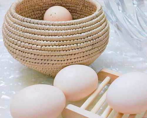 宝宝翻身能力发展指南