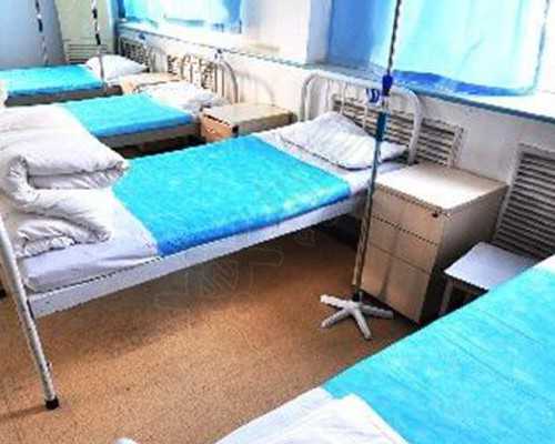 应对婴幼儿鼻塞的有效策略