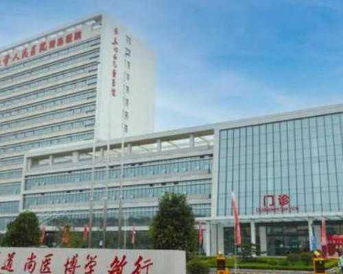 如何区分二胎宝宝的性别