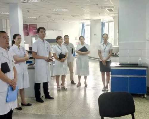 青岛助孕宝宝抚触的六大益处，提升亲子关系与发展