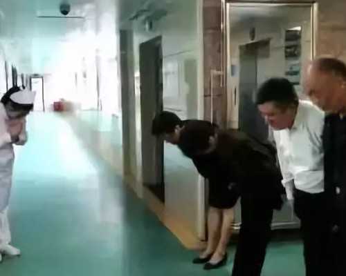 江苏供精助孕宝宝与爸爸不像惹争议？如何化解旁人疑虑？