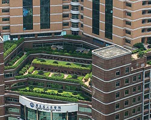 揭秘试管婴儿技术：通水助孕的经验分享与高龄生育考量