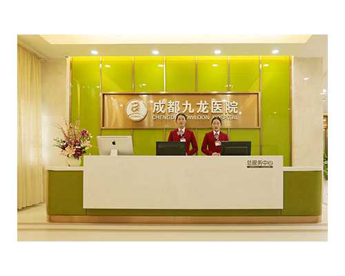 孕期食用百香果对宝宝肤色的影响：科学解析与助孕考量