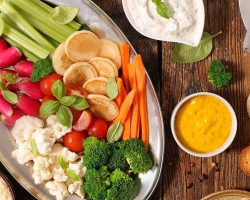 科学为宝宝添加辅食，助力宝宝顺利断奶