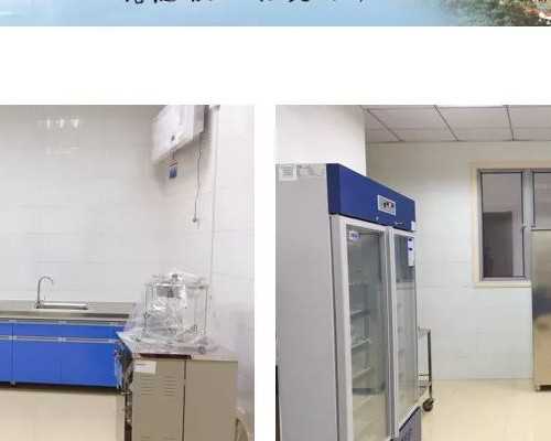 江苏助孕宝宝咳嗽有痰怎么缓解