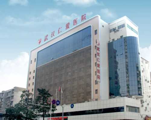 轻松掌握宝宝拍嗝技巧，呵护成长每一刻