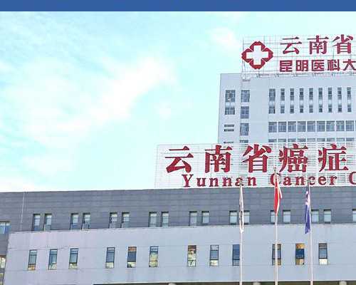 江苏助孕宝宝低烧怎么处理