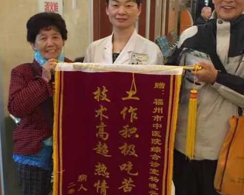 春季育儿：宝宝娇嫩肌肤的呵护之道