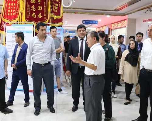 多囊卵巢月经不调能做试管助孕，成功孕育青岛宝宝？