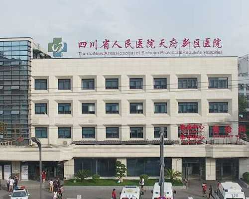 宝宝尿布更换频率全解析