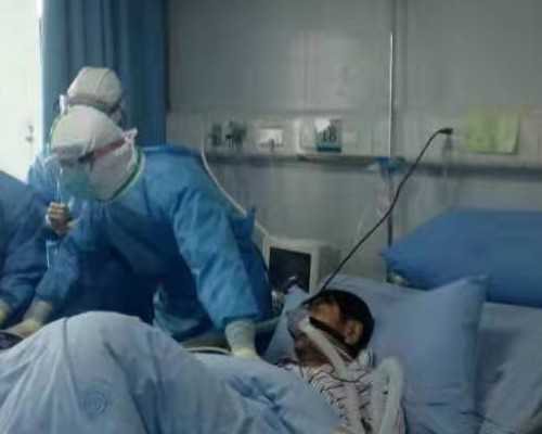 解析青岛助孕宝宝补钙要点：科学喂养与高效吸收指南