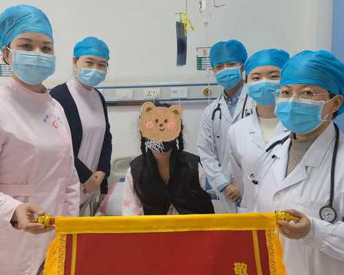 江苏助孕宝宝抚触的五大益处，助力健康成长