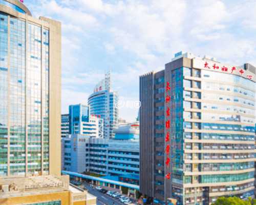 宝宝安睡的四大妙招