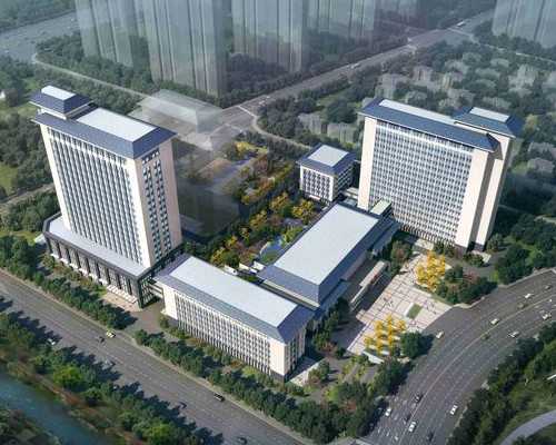 青岛辅助生殖技术：解读试管婴儿双胞胎助孕成功关键