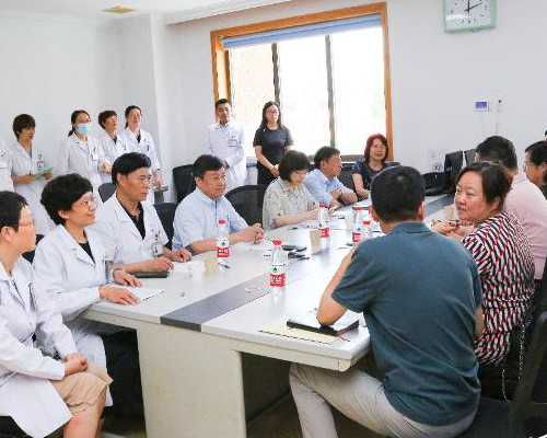 青岛试管助孕与二胎政策解读：准生证办理流程详解