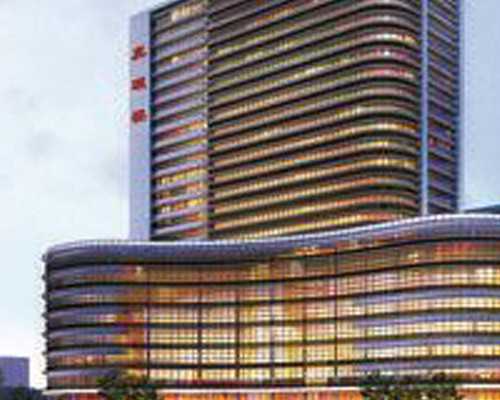 给江苏助孕宝宝添加辅食注意细节，1岁江苏助孕宝宝辅食怎么安排