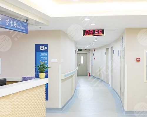 探寻科学助孕，迎接健康新生命