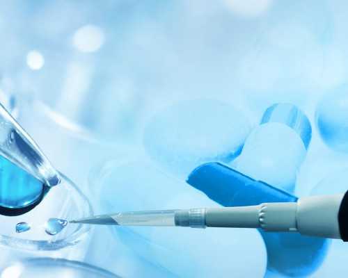 牛年女孩草字头名字推荐，牛宝宝草字头女孩好听名字