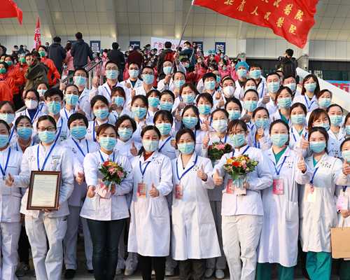 青岛助孕宝宝呼吸加速是何原因？并非全是肺炎