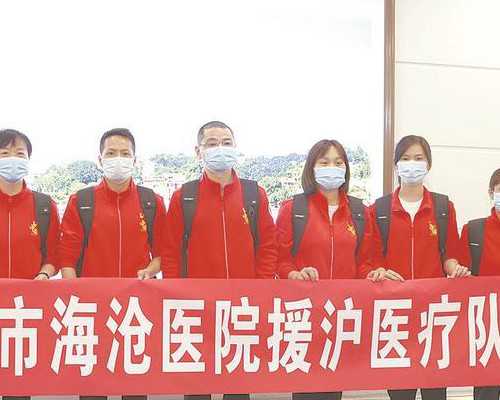 青岛育儿：宝宝发热莫急于“立竿见影”,合理退烧是关键