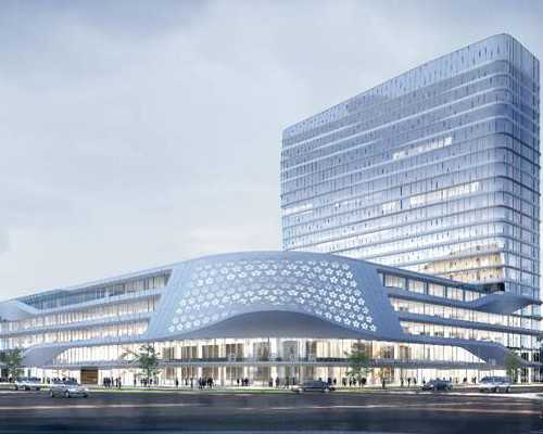 青岛助孕宝宝疫苗接种全指南：科学接种，守护健康