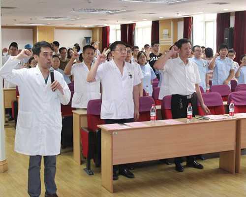 宝宝缺锌如何科学补充？优质食物与药物指导