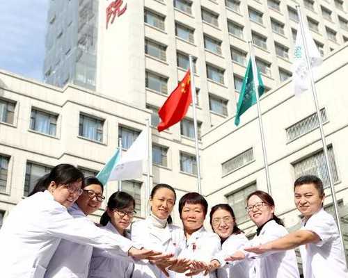 青岛辅助生殖：宝宝缺锌的营养补充与调理