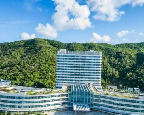 寒潮来袭，如何为宝贝提供周全呵护，助力添丁进口？