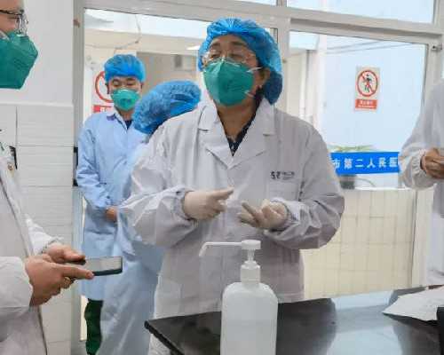 青岛试管代生男宝,青岛试管婴儿医院哪家靠谱青岛试管费用是否医保报销