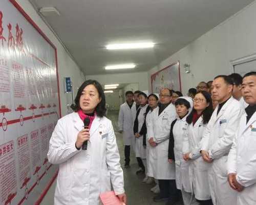 解析宝宝弱视成因与应对策略