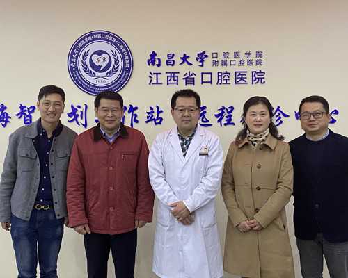 宝宝辅食添加不当 易诱发过敏及消化问题