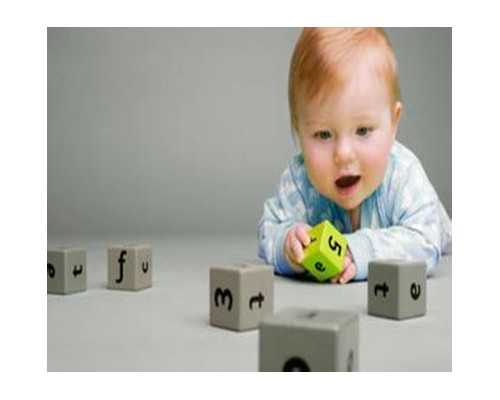 如何孕育健康的宝宝？