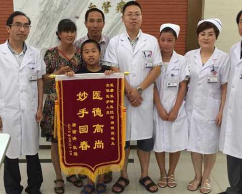 常饮葡萄酒助孕，青岛试管助孕宝宝更容易？