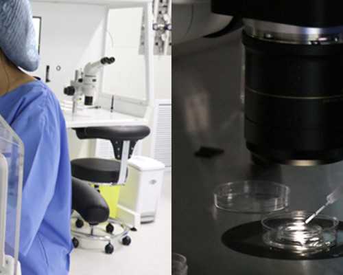 如何哄江苏助孕宝宝睡觉