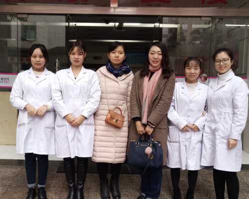 青岛助孕宝宝消化不良的处理及调理方法