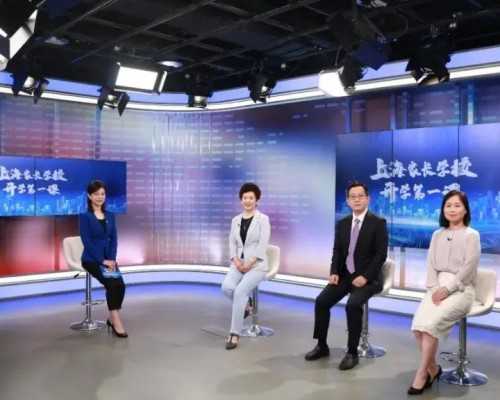 青岛试管助孕：鲜胚雌二醇高为何影响移植？冻胚优势解析