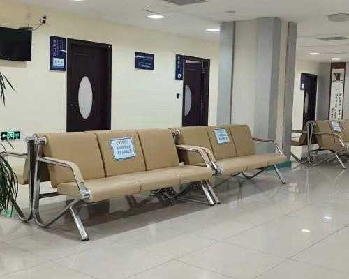 助力宝宝智慧的食物选择