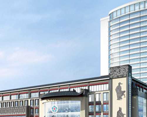 2026年江苏助孕宝宝名字精选，吉祥好名伴成长