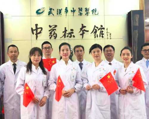 15个月宝宝过敏性鼻炎护理与调养指南