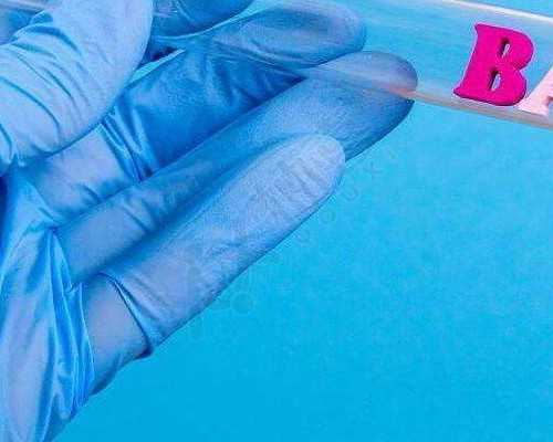 给1岁以上宝宝享用螃蟹的详细指南