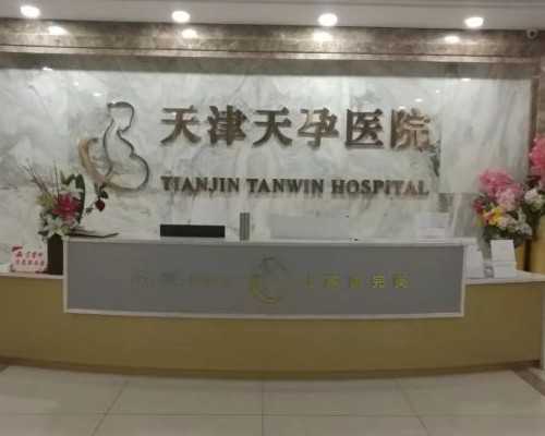 宝宝发烧抽搐如何应对，紧急处理措施与注意事项