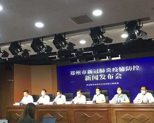 2岁宝宝茁壮成长：科学喂养与身高体重标准解析