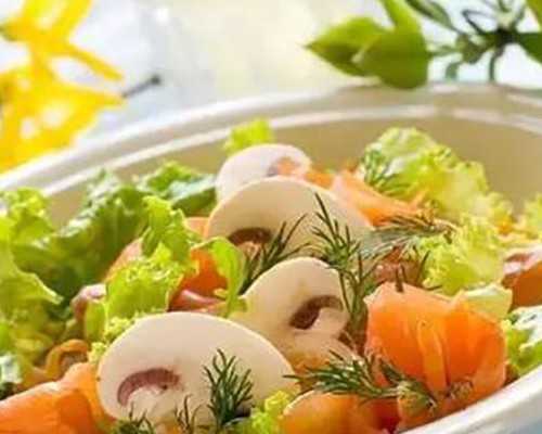 江苏助孕三代试管：解析宝宝性别选择与家庭生育考量