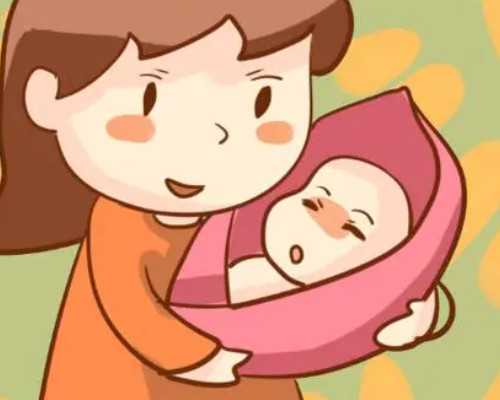 江苏宝宝咳嗽用药指南：过敏、咽喉炎及肺炎的应对