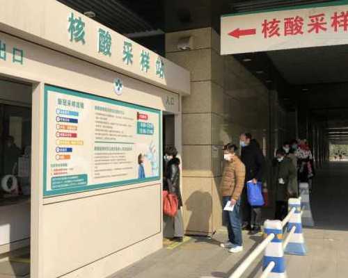 宝宝夜间咳怎么应对？掌握这些方法，让宝宝安睡整晚