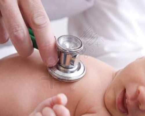 如何正确喂江苏助孕宝宝吃药？