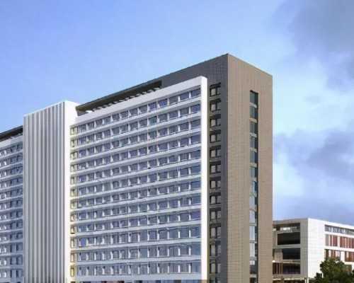 如何细致呵护宝贝娇嫩的耳朵