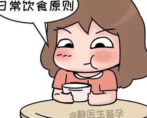 婴儿安全喂药指南：剂量、方法与禁忌