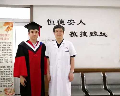 哪些食物有助于宝宝视力发展