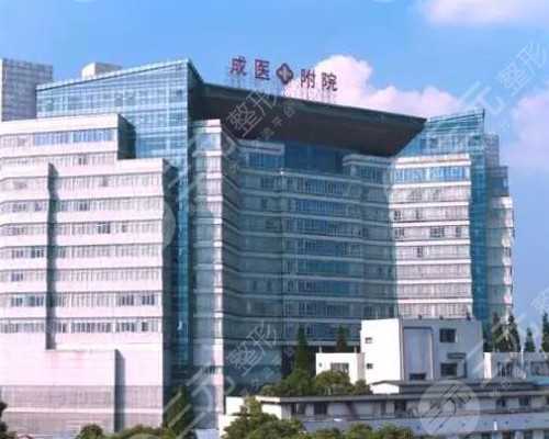 青岛代孕犯法吗,做试管过程最痛苦的是什么？哪个过程最困难？-试管移植后第